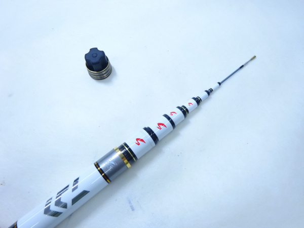 22銀影競技スペシャルA XH90Q